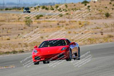 media/Oct-26-2025-West Coast Racing (Sun) [[131b992cb6]]/Red Group/Session 3 (Turn 6)/